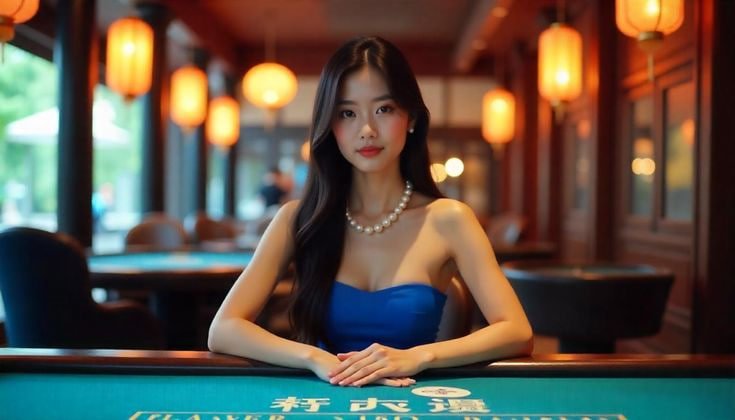 mxx88
