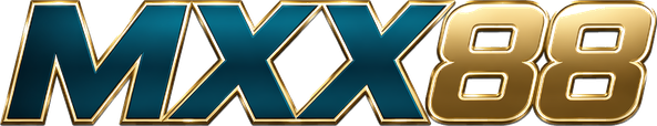 mxx88